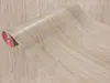 Klebefolie Möbel 90x25 cm - Eiche Kalk - Selbstklebende Produktbild-Vorschau 1