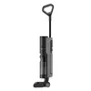 DREAME H12S Staubsauger Nass- und Produktbild-Vorschau 3