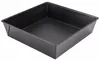 Backform für Aufläufe, quadratisches Backblech 24 x 24 x 6 Produktbild-Vorschau 8