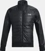 Under Armour Storm Insulated Run Hbd Jacke Schwarz M Herren Produktbild-Vorschau 3