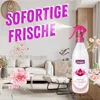 CLENTAIRE Lufterfrischer & Textilerfrischer Paradise Produktbild-Vorschau 4