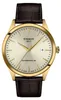 Tissot Herren Armbanduhr T158.407.36.261.00 Classic Dream Produktbild-Vorschau 1