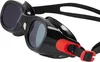 Speedo Futura Classic AU red/smoke Produktbild-Vorschau 4