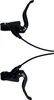 Magura MT4 Scheibenbremsset Produktbild-Vorschau 7