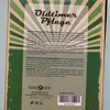 Geschenkset "Oldtimer Pflege" für Männer zum Geburtstag - Produktbild-Vorschau 6