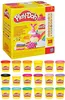 HASBRO - Play-Doh 18 ks kelímků, velké balení Náhled obrázku produktu 2