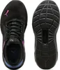 Puma Softride Enzo 5 Slip tenisky černé Náhled obrázku produktu 9