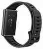 Huawei Band 11 Pro, Aktivitäts-Trackerarmband, 4,11 cm Produktbild-Vorschau 9