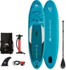 Aqua Marina Vapor 10'4'' (315 cm) Paddleboard Produktbild-Vorschau 42