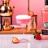 Puerto de Indias Gin Strawberry Náhľad obrázku produktu 14