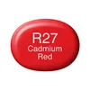 Copic Sketch Typ R - 27 Produktbild-Vorschau 3