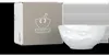 FIFTYEIGHT PRODUCTS T020101 FIFTYEIGHT Schale 350ml - Anteprima dell’immagine prodotto 3