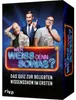 Wer weiß denn sowas? - Das Quiz zur beliebten Wissensshow Produktbild-Vorschau 1