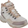 Skechers Buty Trego WP Rocky Mountain, 158258NAT Podgląd zdjęcia produktu 12