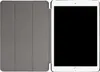 imoshion Design Trifold Klaphülle iPad Air 3 (2019) / Pro Produktbild-Vorschau 4