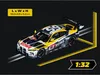 Carrera DIGITAL 132 Pole Position Náhľad obrázku produktu 8