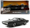Auto Fast and Furious 1970 Dodge Charger 1:24 Anteprima dell’immagine prodotto 1