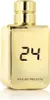 ScentStory 24 Gold Eau de Toilette per uomo 100 ml Anteprima dell’immagine prodotto 1