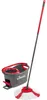 Vileda Wischmop-Set Turbo Easy Wring & Clean incl. Produktbild-Vorschau 27
