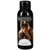 Magoon - Set mit 6 besten Massageölen 50 ml Produktbild-Vorschau 2