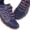 LASCANA ACTIVE Sneaker Outdoorschuh, Halbschuh, Produktbild-Vorschau 4