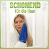 Frottier Waschhandschuhe 10er Pack 15x21cm, 100% Baumwolle, Produktbild-Vorschau 4