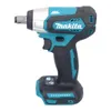Makita DTW 181 ZJ Akku Schlagschrauber 18 V 210 Nm 1/2" Produktbild-Vorschau 3
