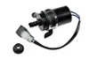 NTY Waschwasserpumpe Scheinwerferreinigung ESP-SB-000 für Produktbild-Vorschau 5