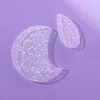 Płatki pod oczy Bueno Bakuchiol Anti Wrinkle Ampoule Eye Podgląd zdjęcia produktu 9