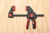 BESSEY EZS15-8, 15 cm Produktbild-Vorschau 20