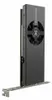 XFX VGA 4GB RADEON RX6400 SWFT105 GAMING DP/H SPEEDSTER Náhled obrázku produktu 3