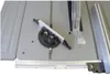 Tischkreissäge T 250 N-3 2,0Kw - Aa 302607 Produktbild-Vorschau 4