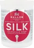 Kallos - Masque Hydratant pour (Masque capillaire à l'huile Voir les images du produit 1