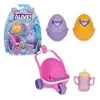 Hatchimals Alive Set Mov Voir les images du produit 16