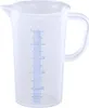 Waca Messkanne 250 ml Produktbild-Vorschau 1