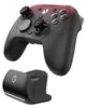 Gamesir GSG7XB001 Gamesir Controller G7 Pro wireless      Voir les images du produit 9
