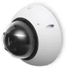 Ubiquiti G6 Pro Dome, Bezpečnostní IP kamera, Vnitřní a Náhled obrázku produktu 6
