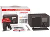DIRA M11i+ Radio multifonction compacte EWF DAB+ / FM / Voir les images du produit 8