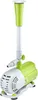 Renkforce RF-3523712 Springbrunnenpumpe 2300 l/h Produktbild-Vorschau 1