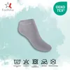 Footstar EVERYDAY! 10 Paar Damen & Herren Sneaker Socken - Produktbild-Vorschau 3