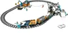 LEGO® CITY 60470 Ekspres polarny dla badaczy Arktyki Podgląd zdjęcia produktu 42