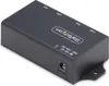 StarTech.com 2-Port Gigabit PoE+ Injector, PoE/PoE+ Produktbild-Vorschau 1