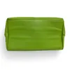 Handtasche Umhängetasche Doppelgurt 35 cm Damentasche Produktbild-Vorschau 9