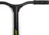 Schildkröt Funsports Kickless, Univerzální, Koloběžka na Náhled obrázku produktu 13