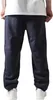 Urban Classics TB014B | Sweatpants XS à 5XL - Couleur : Voir les images du produit 22