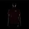Magliette Nike HV5203635 Anteprima dell’immagine prodotto 6