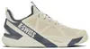 scarpe K-Swiss 09485154 Anteprima dell’immagine prodotto 8