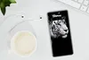 MuchoWow® Handyhülle Schutzhülle Hülle für Samsung Galaxy Produktbild-Vorschau 6