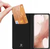 DUX DUCIS SKIN PRO Holster passend für SAMSUNG S23 schwarz Produktbild-Vorschau 7