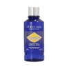 L'Occitane Immortelle Precious, Kobiety, 200 ml, Płynny, Podgląd zdjęcia produktu 4